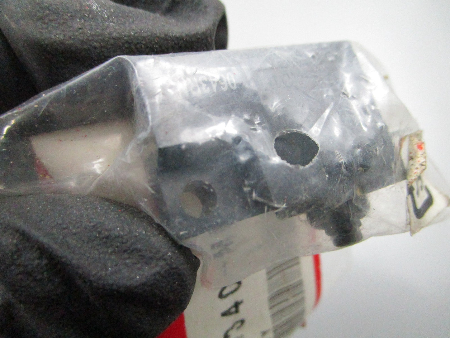 *NEW OEM* 0810 Honda Front Stop Switch 35340-ML4-005