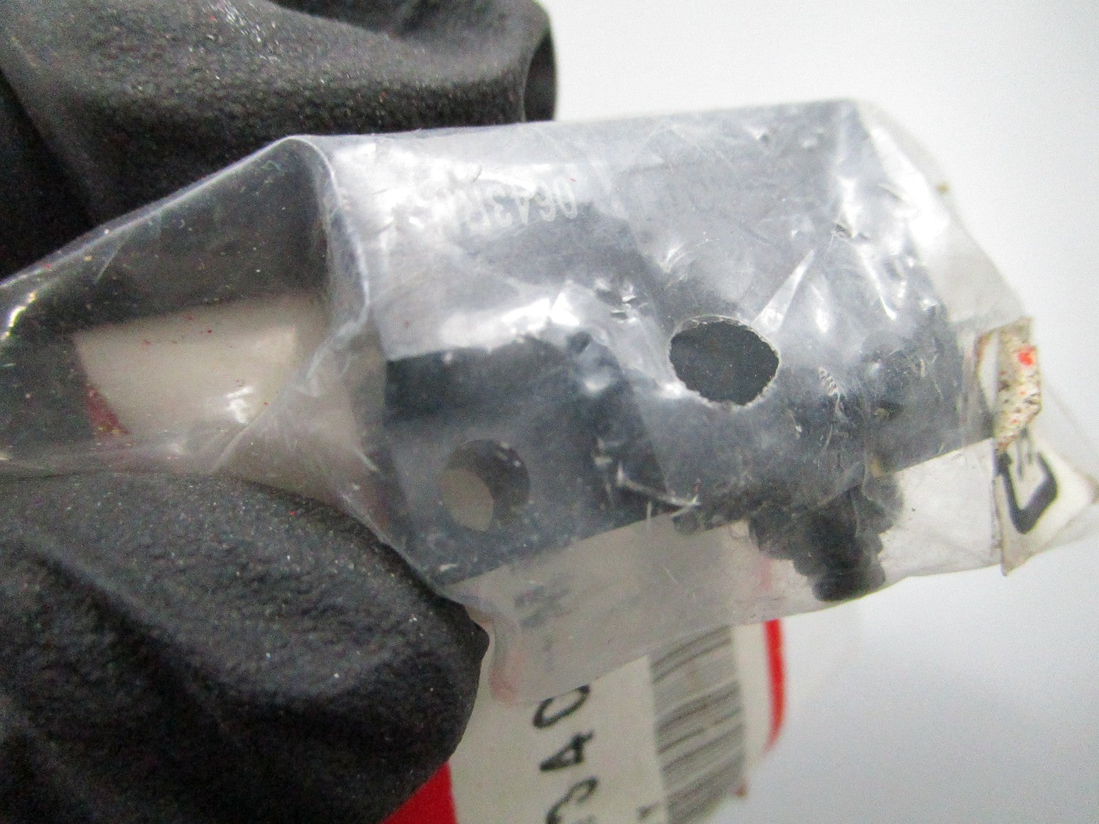 *NEW OEM* 0810 Honda Front Stop Switch 35340-ML4-005