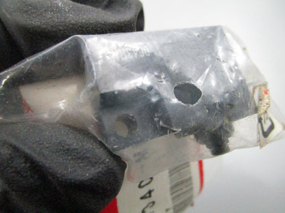 *NEW OEM* 0810 Honda Front Stop Switch 35340-ML4-005