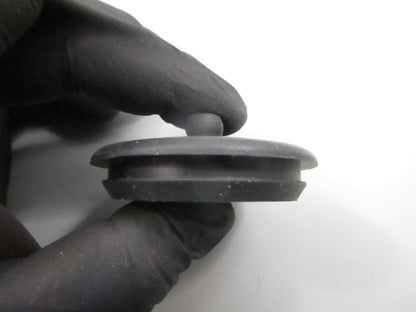 *NEW OEM* 0810 Honda Chain Peep Hole Cap 40529-958-010