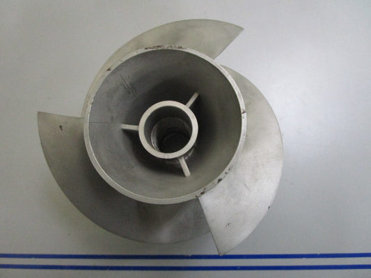 *NEW* 0820 Skat-Trak Impeller 6 For: Kawasaki 550