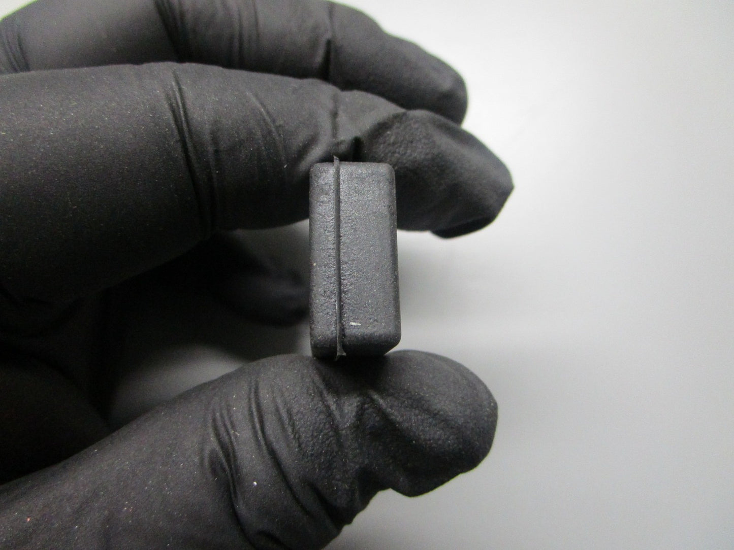 *NEW OEM* 0810 Suzuki Tilt Lock Rubber 41225-94400