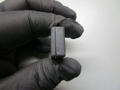 *NEW OEM* 0810 Suzuki Tilt Lock Rubber 41225-94400