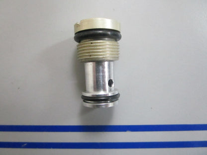 *NEW OEM* 0820 Yamaha Valve Sub Assy 6H1-43802-00-00