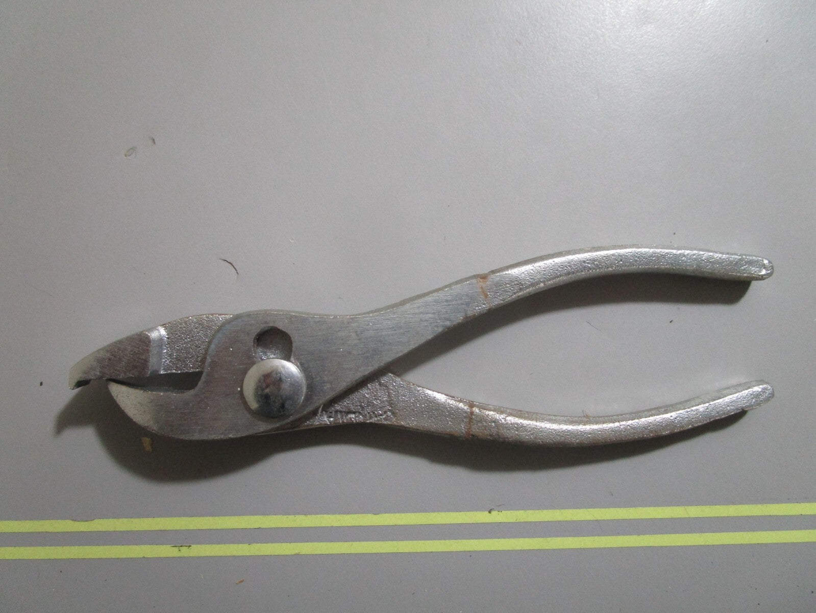 *NEW OEM* 0770 Mercury Quicksilver Propeller Pliers 91-38277