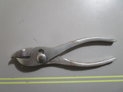 *NEW OEM* 0770 Mercury Quicksilver Propeller Pliers 91-38277