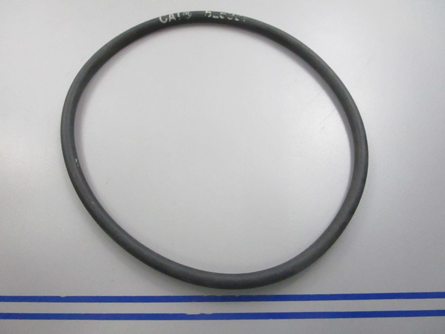 NEW OEM 5L-5032 CAT Seal 0810