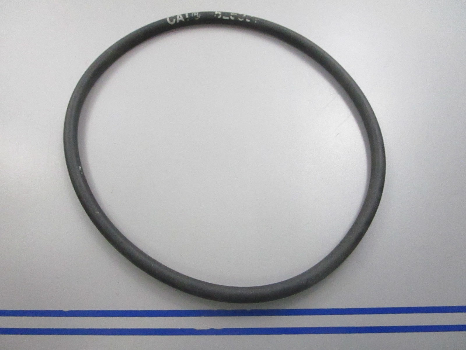 NEW OEM 5L-5032 CAT Seal 0810