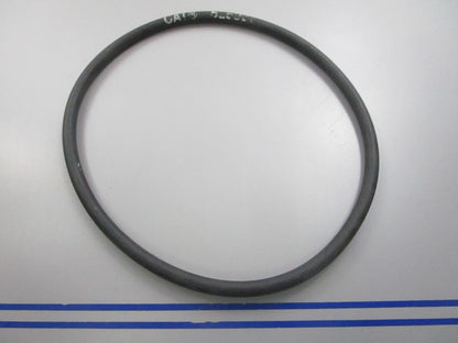 NEW OEM 5L-5032 CAT Seal 0810