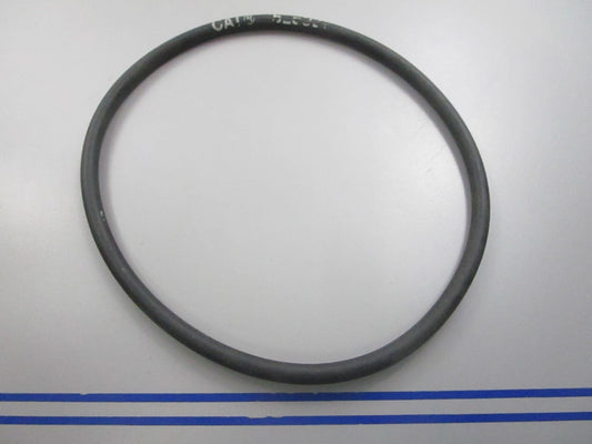 NEW OEM 5L-5032 CAT Seal 0810