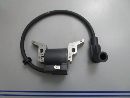 *NEW OEM* 0820 Generac Ignition Coil Assy 0G3251TB