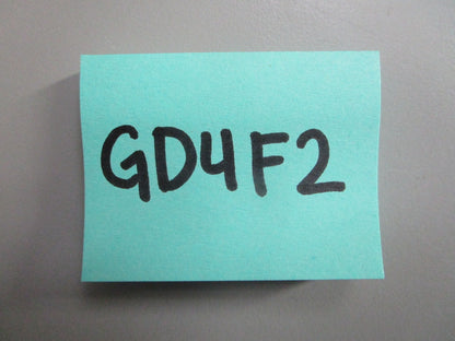 *NEW OEM* 0810 Yamaha Housing Gasket 6K8-15369-A1-00