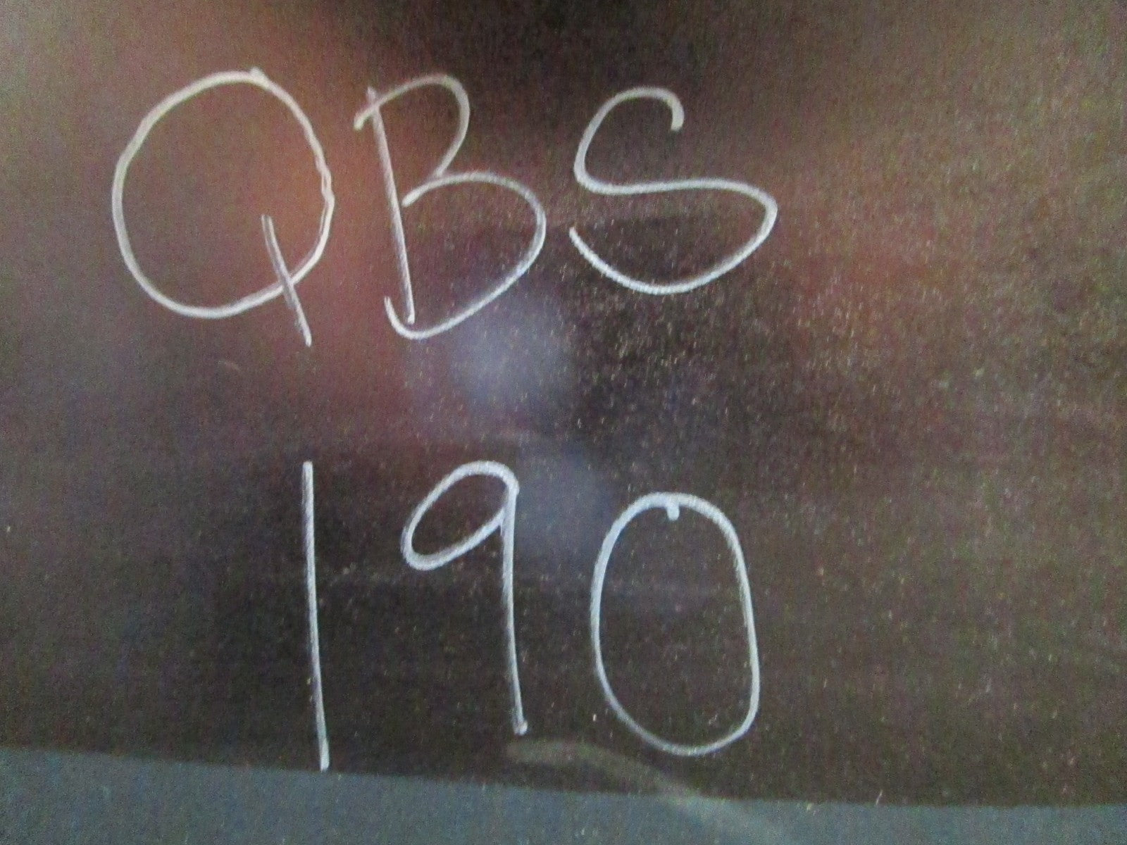 *NEW OEM* 0840 Volvo Penta Ball Bearings 181366-6