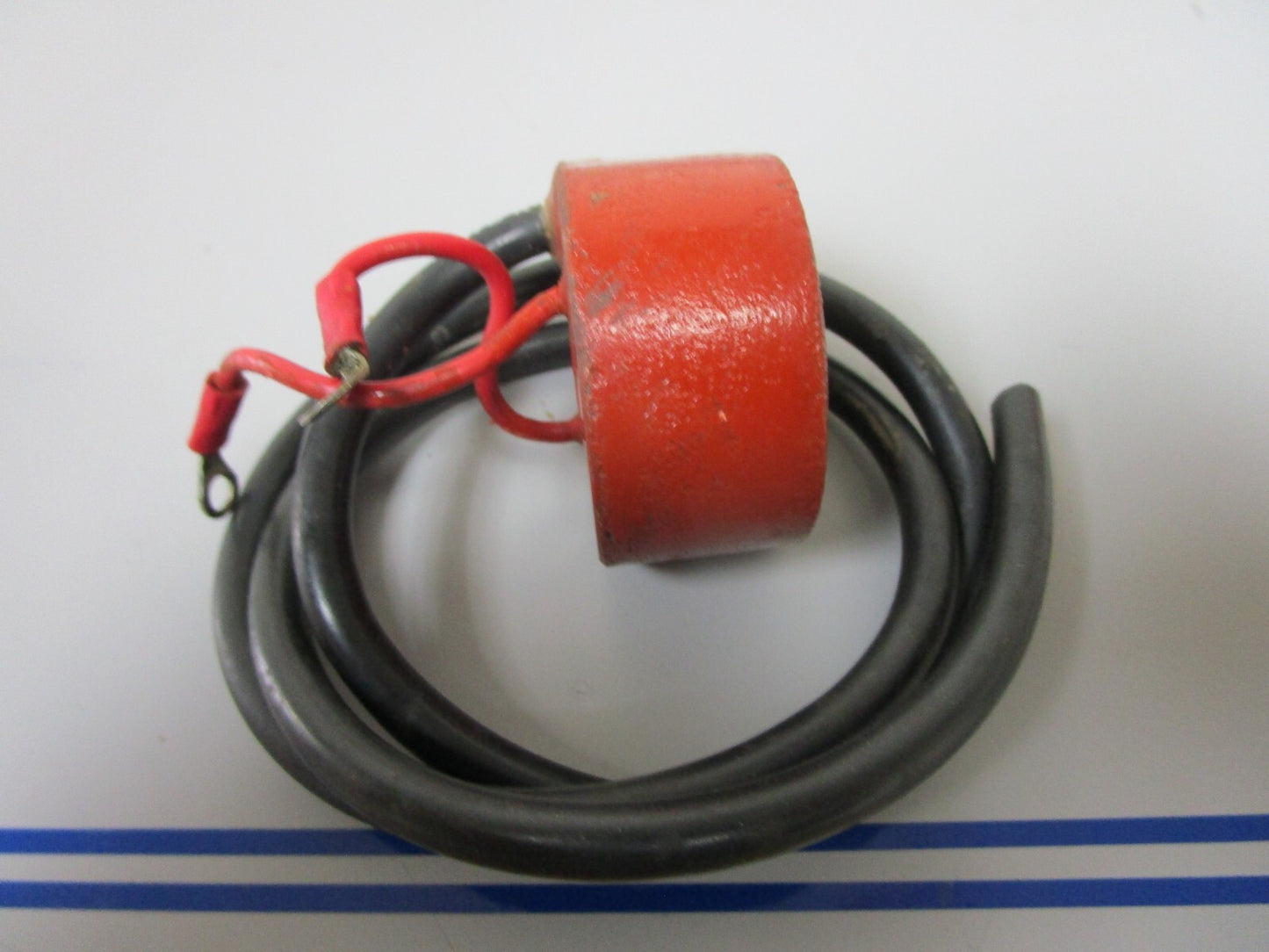 *NEW OEM* 0810 Mercury Chrysler Coil F12057