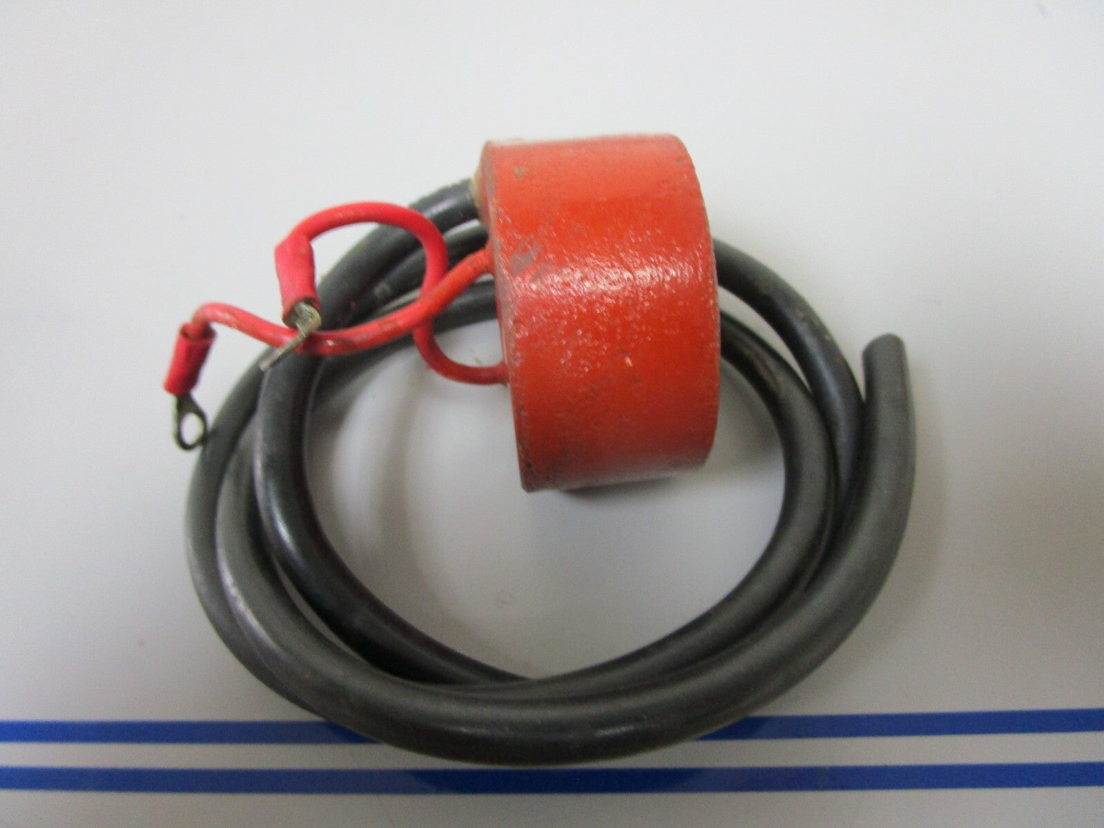 *NEW OEM* 0810 Mercury Chrysler Coil F12057