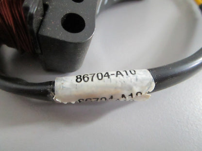 NEW OEM 86704A10 Mercury Quicksilver Stator 0820