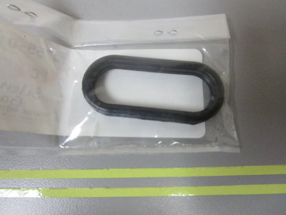 *NEW OEM* 0810 Yamaha Silencer Gasket 6CB-14755-01-00