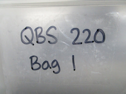 *NEW OEM* 0820 Mercury Quicksilver Lever 76994 76993