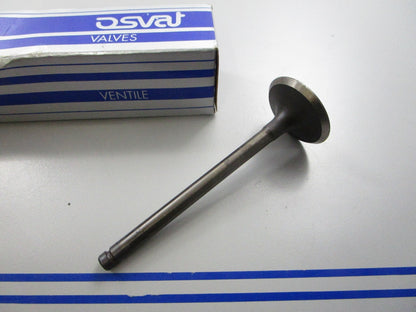 *NEW* 0810 Osvat Intake Valve 8942509770 Replaces: 021-3288
