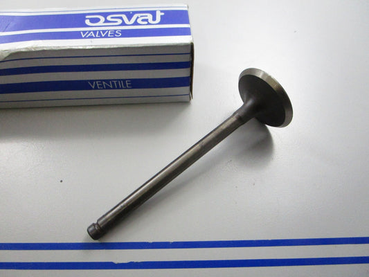 *NEW* 0810 Osvat Intake Valve 8942509770 Replaces: 021-3288