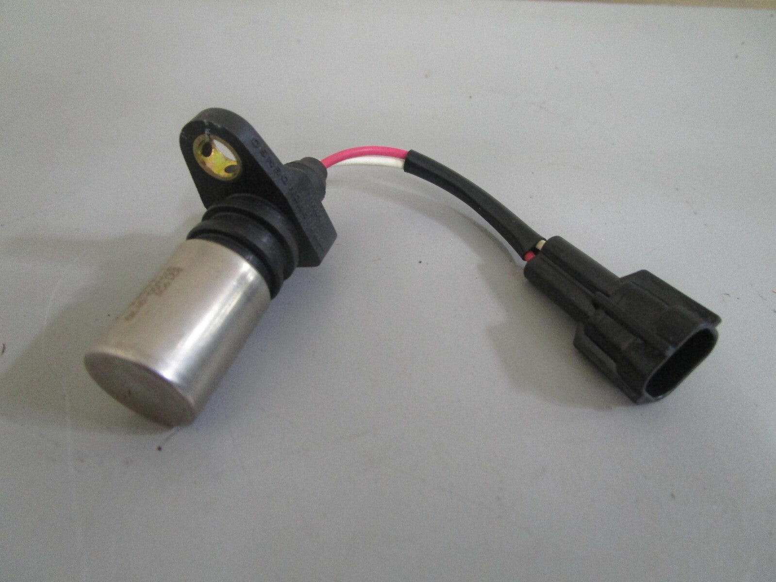 *NEW OEM* 0820 Mercury Quicksilver Sensor 821909