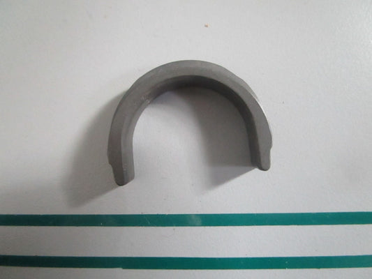 NEW OEM 325014 0325014 OMC Johnson Evinrude Clutch Dog Cradle 0820
