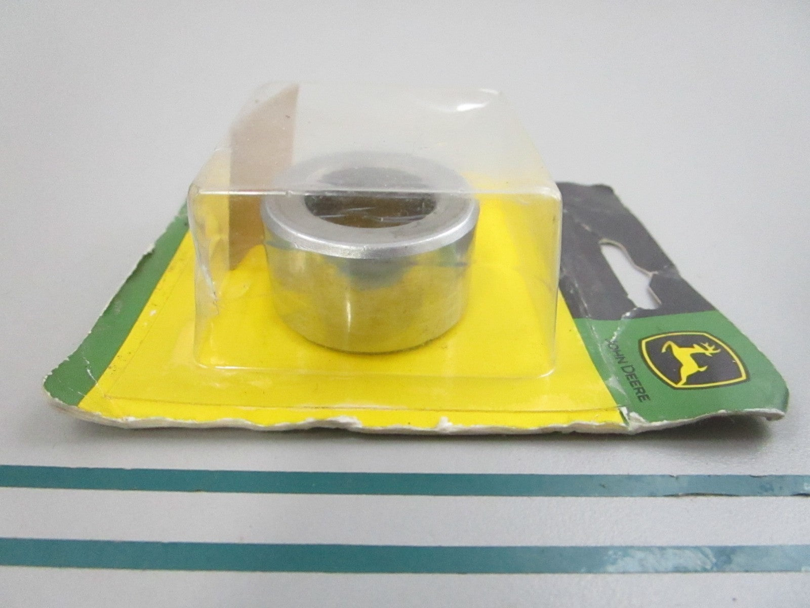 NEW OEM ET15726 John Deere Sleeve 0810