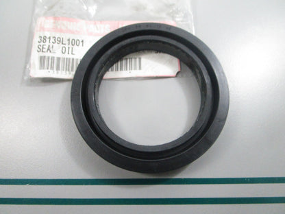 NEW OEM 38139-L1001 UniCarriers Oil Seal 0810