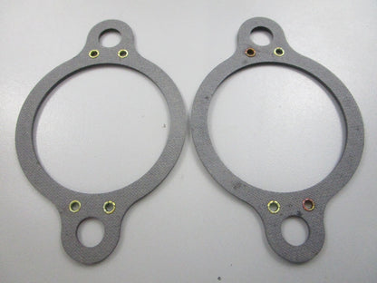 NEW OEM (LOT OF 2) 27-530451 Mercury Quicksilver Gasket 0810