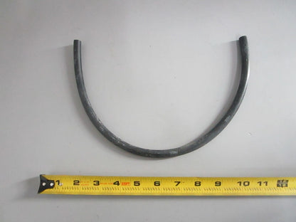 NEW OEM 32-819398T Mercury Quicksilver Hose 0820