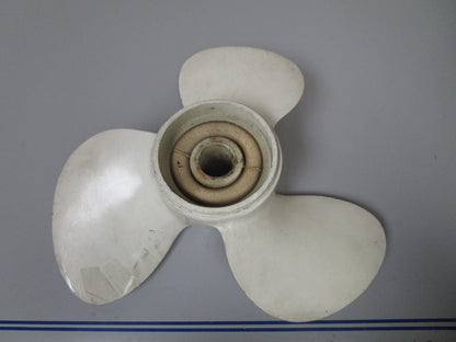*NEW* 0720 Michigan Propeller 13 x 12 LH Propeller SMC-538