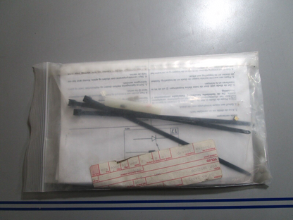 *NEW OEM* 0810 Volvo Penta Diode Kit 3852258