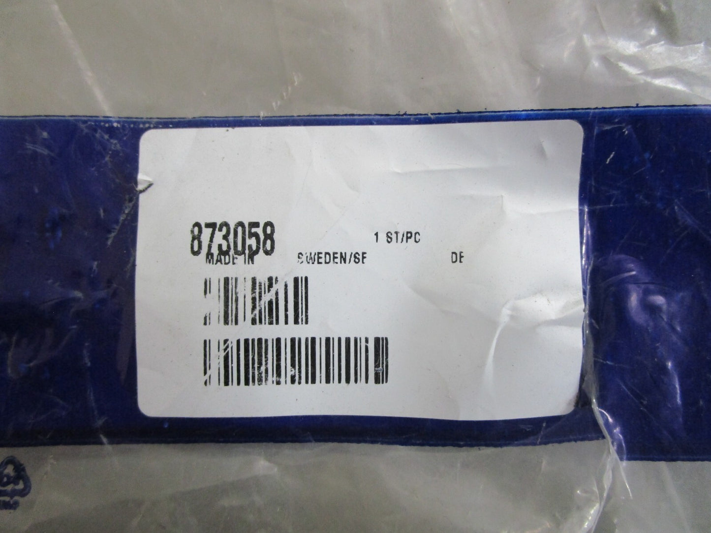 *NEW OEM* 0820 Volvo Penta Tool Kit 873058
