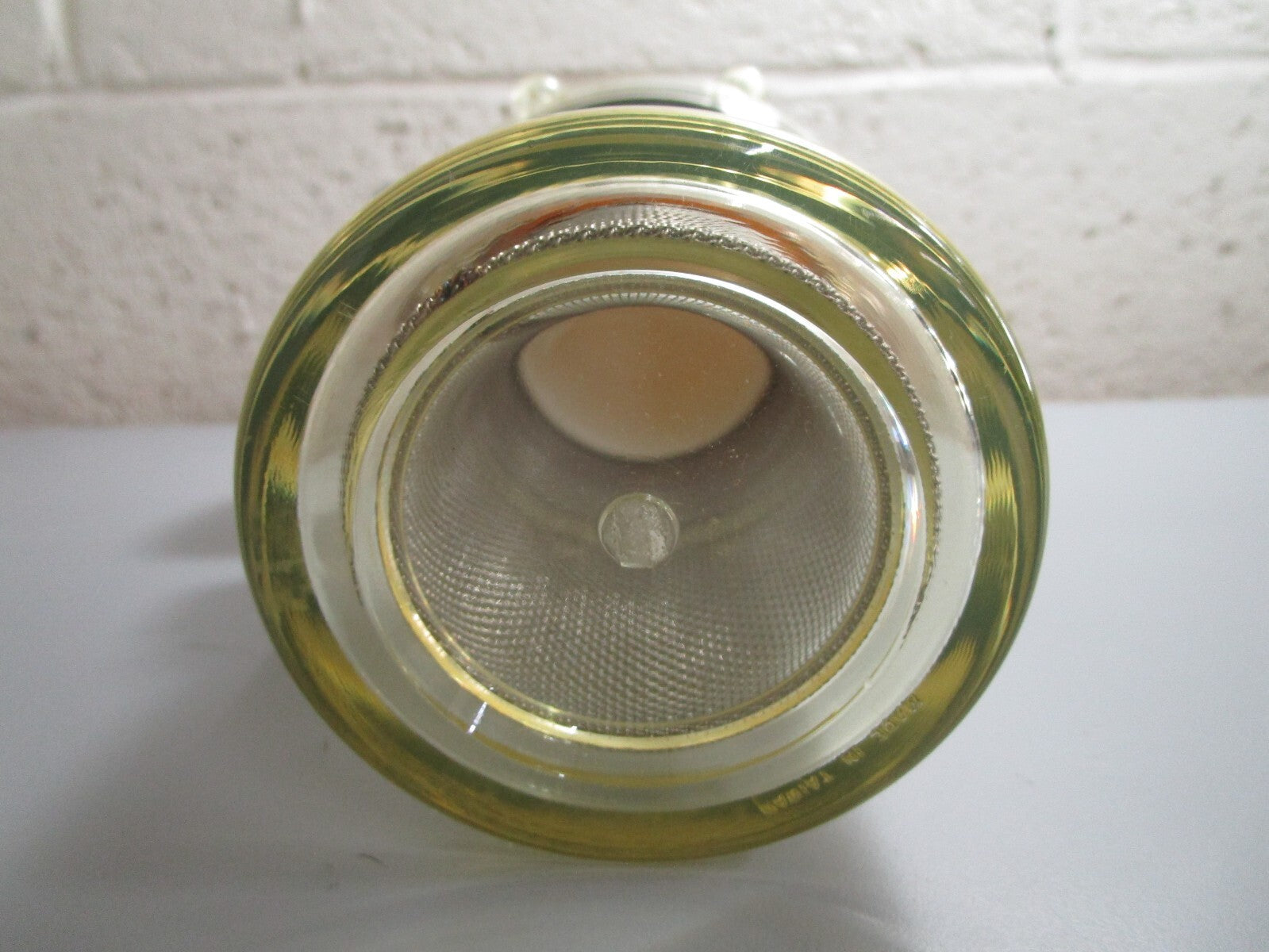 *NEW OEM* 0820 OMC Johnson Evinrude Strainer Assy 437597 0437597