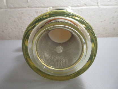 *NEW OEM* 0820 OMC Johnson Evinrude Strainer Assy 437597 0437597