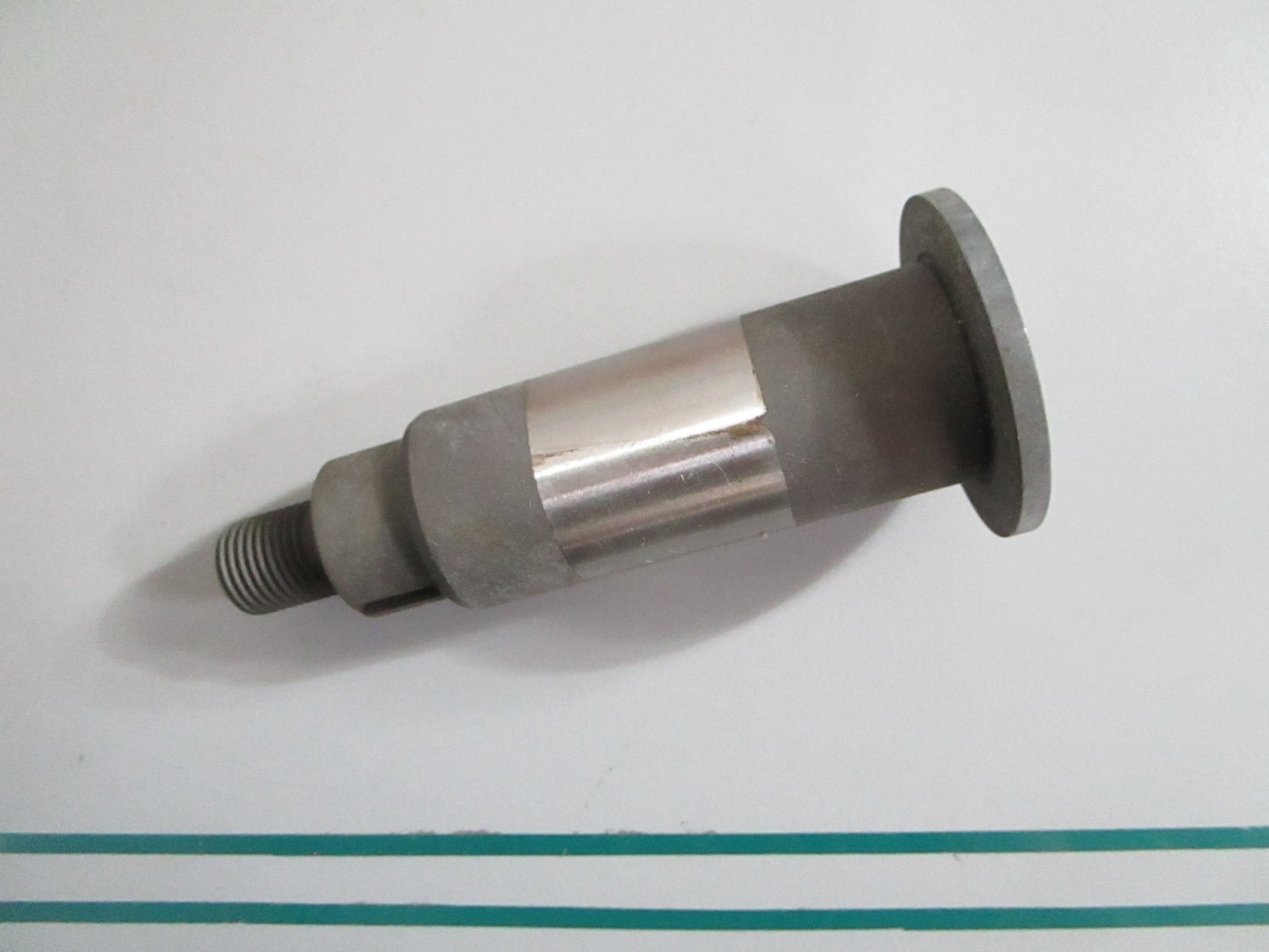NEW OEM 4N-5623 CAT Shaft 0820