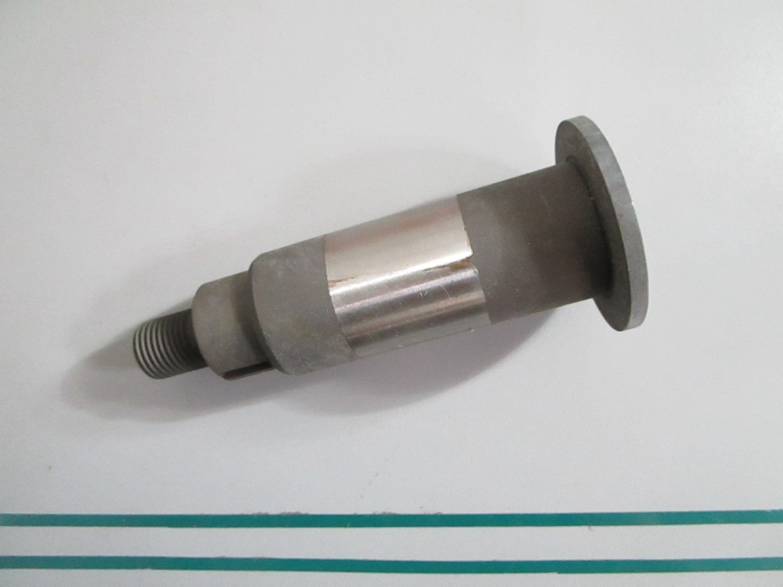 NEW OEM 4N-5623 CAT Shaft 0820