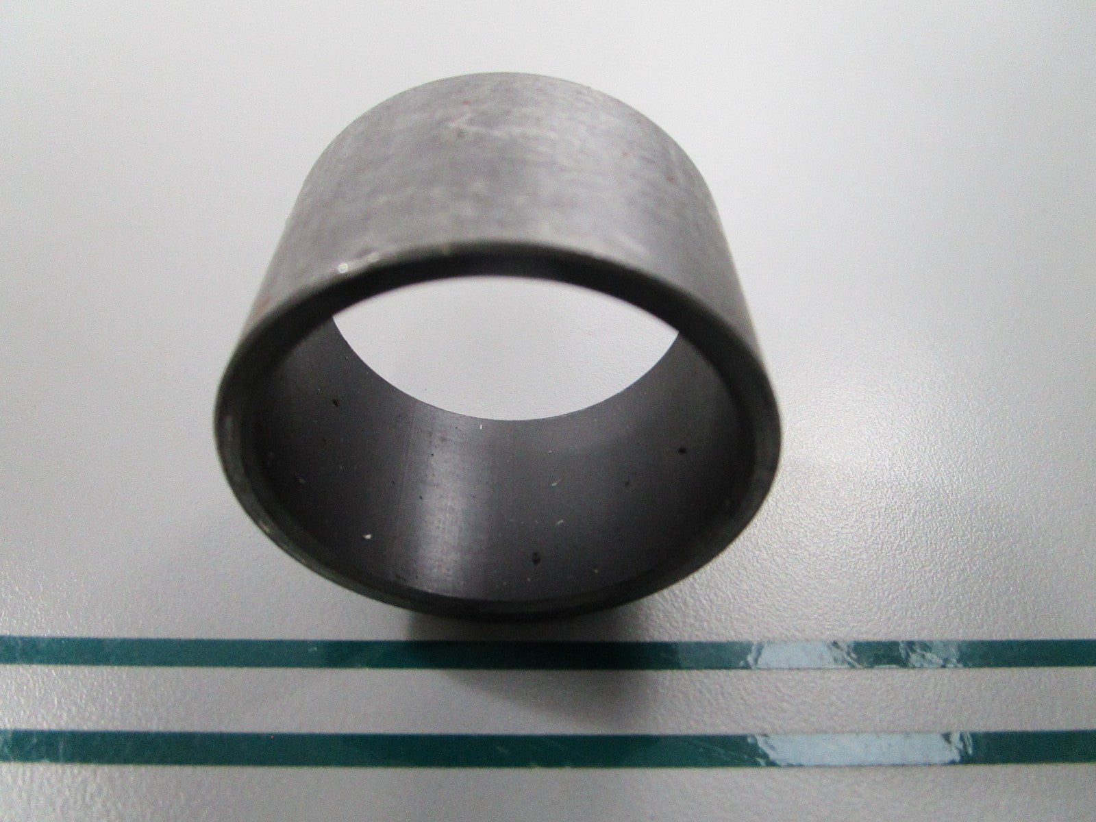 NEW OEM 150-0352 CAT Spacer 0810
