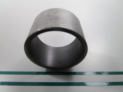 NEW OEM 150-0352 CAT Spacer 0810
