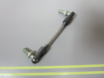 *NEW OEM* 0810 OMC Johnson Evinrude Rod & Socket 380493 0380493