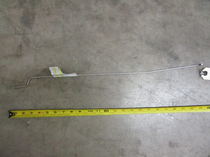 *NEW OEM* 0820 OMC Johnson Evinrude Shift Rod 327983 0327983
