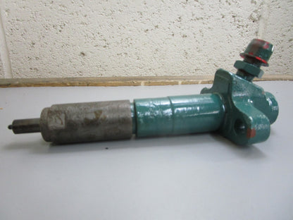 *NEW OEM* 0820 Volvo Penta Fuel Injector 843022