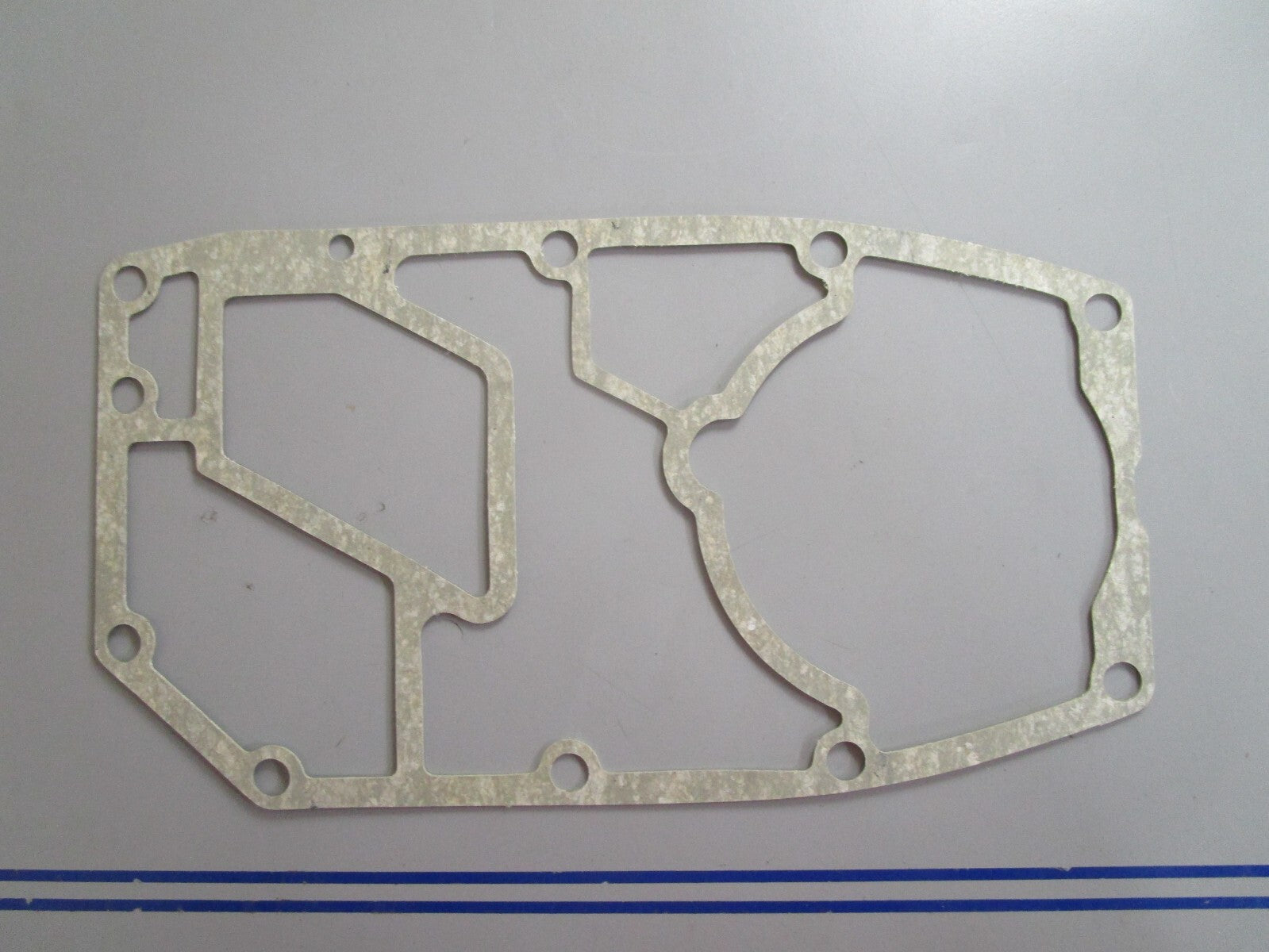 *NEW OEM* 0810 Mercury Quicksilver Gasket 27-88451
