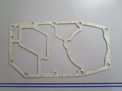 *NEW OEM* 0810 Mercury Quicksilver Gasket 27-88451