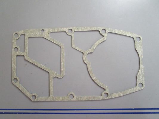 *NEW OEM* 0810 Mercury Quicksilver Gasket 27-88451