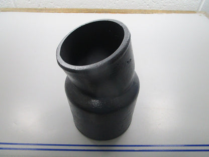 NEW OEM 912317 0912317 OMC Johnson Evinrude Exhaust Pipe 0810
