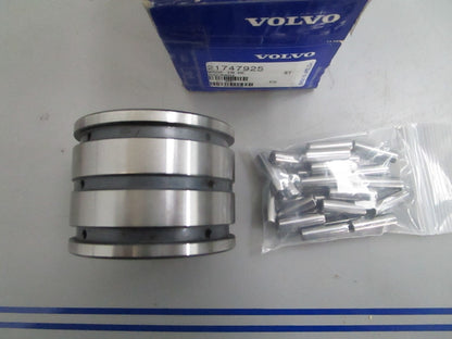 *NEW OEM* 0820 Volvo Penta Bearing 21747925