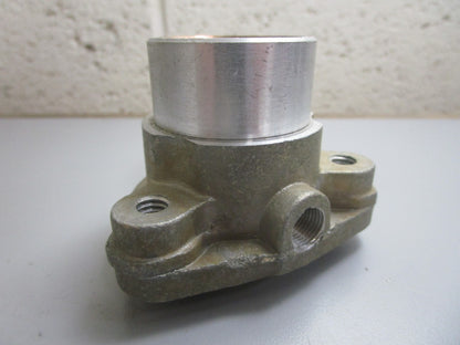 *NEW OEM* 0820 Mercury Quicksilver Ignition Driver Adaptor 66856A1 66164