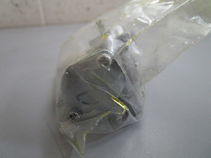 *NEW OEM* 0820 Suzuki Oil Pump Assy 16100-92D11