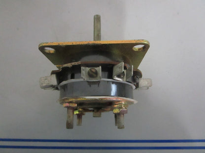 NEW OEM 8P-7614 CAT Switch 0820